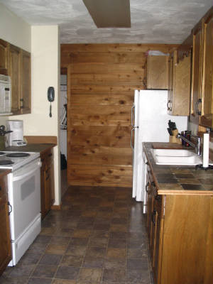 cabinall003.jpg