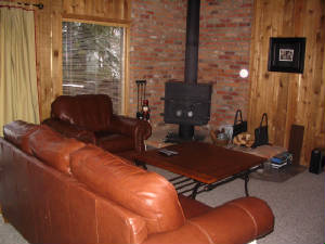 cabinall007.jpg