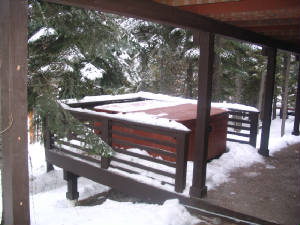 cabinall014.jpg