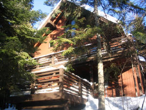 cabinall026.jpg
