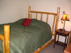 cabinall037.jpg
