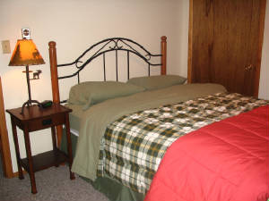 cabinall039.jpg