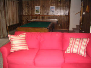 cabinall043.jpg