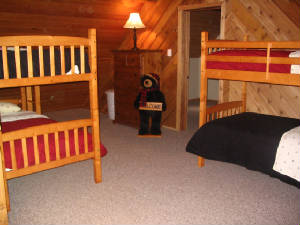 cabinall055.jpg